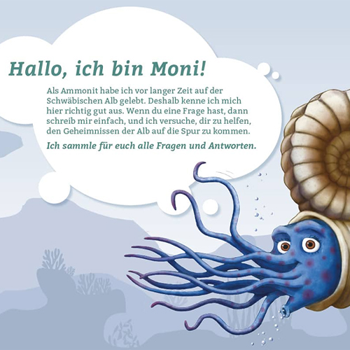 Newsletter6 Moni