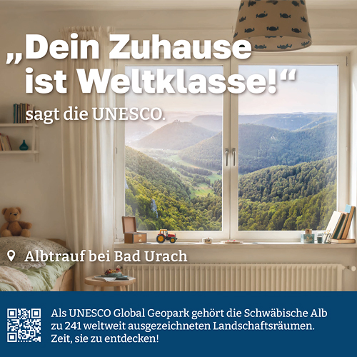 Newsletter6 OOH2