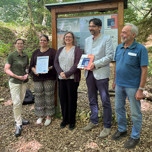 Newsletter6 Sandgrube v2
