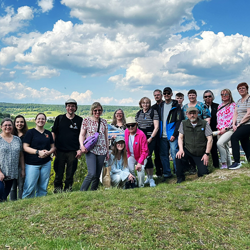 Newsletter6 SteinheimFinnen v2