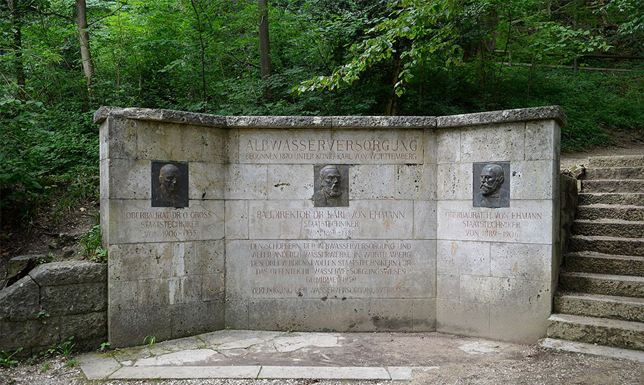 TK DenkmalAlbwasserversorung ReinerEnkelmann