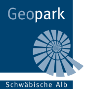 (c) Geopark-alb.de